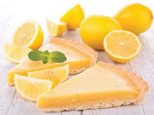 Citrus_tart