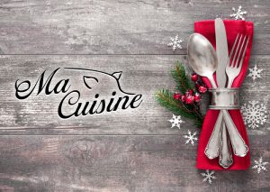 Ma-Cuisine-Gift-Voucher