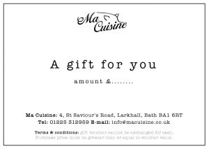 Ma-Cuisine-Gift-Voucher-back