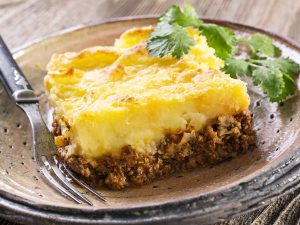 Sheppards-Pie