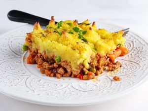 Wild-Boar-cottage-pie