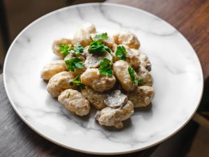 Normandy-pork-stew-web