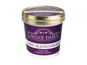 Tangy-Blackcurrant