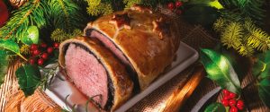 Beef-Wellington-slide01