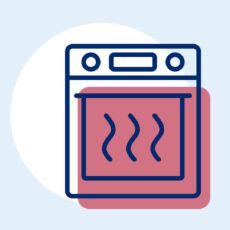 Oven-logo-1