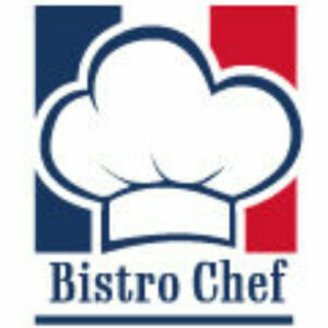 cropped-cropped-Bistro-chef-logo-square0.jpg