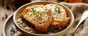 French-Onion-Soup