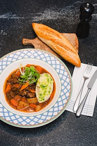 Bistro Chef_Social 110