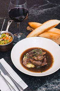 Bistro Chef_Social 128
