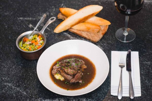Bistro Chef_Social 131