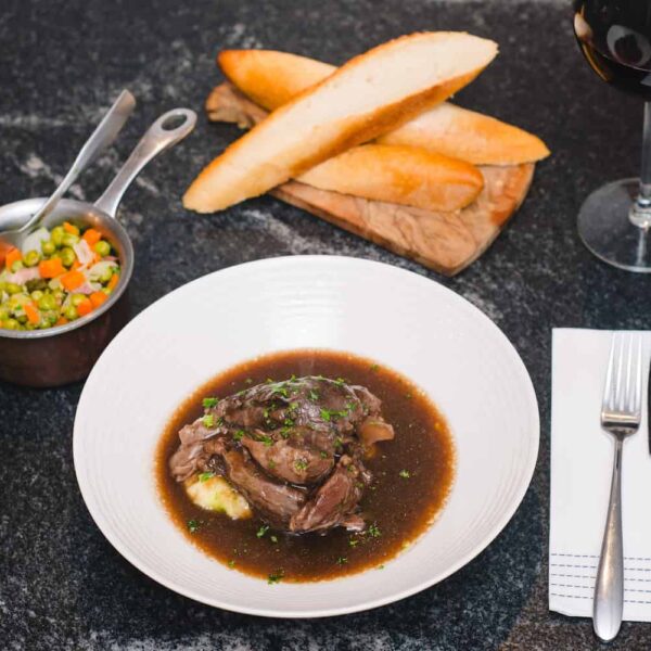 Bistro Chef_Social 131