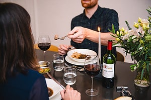 Bistro Chef_Social 150
