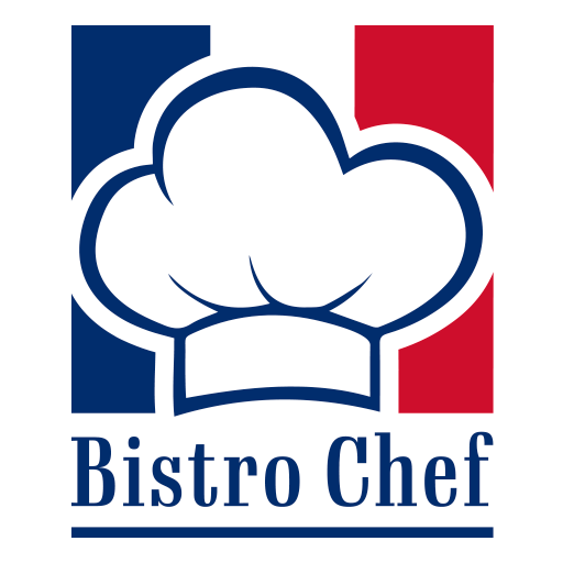 Bistro Chef